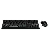 speedlink-niala-desk-wireless-keyboard-and-mouse