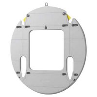 steelcase-roam-wall-mount-for-hub-2