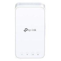tp-link-wifiリピーター-re300-extender