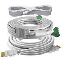 vision-tc3-10-m-3-units-kabel