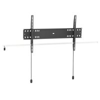 vogels-pfw-4700-display-wall-mount-fixed-55-80-support