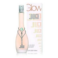 jennifer-lopez-glow-by-jlo-eau-de-toilette-100ml-vapo-perfume