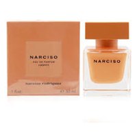 narciso-rodriguez-agua-de-perfume-ambree-30ml
