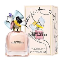 marc-jacobs-perfect-vapo-50ml-parfum