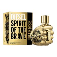 diesel-only-the-brave-intense-eau-de-parfum-35ml-vapo