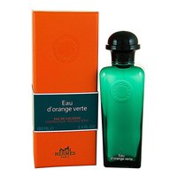 hermes-perfume-eau-dorange-verte-eau-de-cologne-100ml-vapo