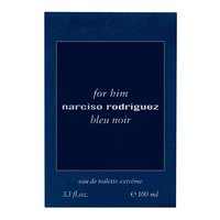 narciso-rodriguez-bleu-noir-eau-de-toilette-extreme-vapo-100ml