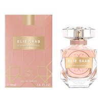 elie-saab-le-parfum-essentiel-eau-de-parfum-50ml-vapo-perfumy
