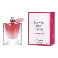 lancome-la-vie-est-belle-intensement-eau-de-parfum-intense-100ml-vapo