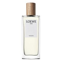 loewe-parfym-001-eau-de-parfum-50ml-vapo
