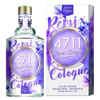 4711-fragrances-vaporizzatore-in-edizione-limitata-remix-cologne-100ml