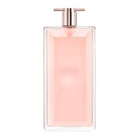 lancome-idole-eau-de-parfum-50ml-vapo-parfum