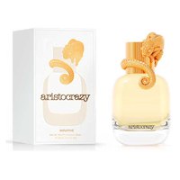 aristocrazy-intuitive-eau-de-toilette-80ml-vapo-parfum