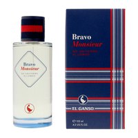 el-ganso-bravo-monsieur-eau-de-toilette-125ml-vapo-perfume