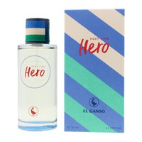 el-ganso-part-time-hero-eau-de-toilette-125ml-vapo-parfum