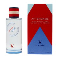 el-ganso-perfume-aftergame-eau-de-toilette-125ml-vapo