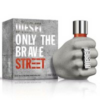 diesel-only-the-brave-street-eau-de-toilette-50ml-vapo