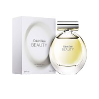 calvin-klein-parfym-beauty-eau-de-parfum-100ml-vapo