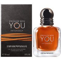 giorgio-armani-stronger-with-you-intensely-eau-de-parfum-30ml-vapo-perfume