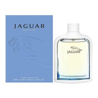 jaguar-perfume-eau-de-toilette-100ml-vapo