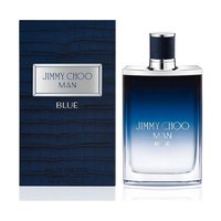 jimmy-choo-man-blue-eau-de-toilette-50ml-vapo-perfume