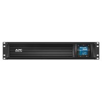 Apc Smart-UPS 1000VA Rack Mount