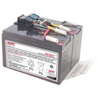 apc-battery-cartridge-replacement-48-ups
