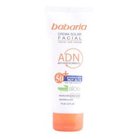 babaria-aloe-adn-anti-aging-sun-cream-spf50--75ml-schutz
