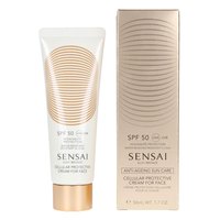 sensai---kanebo-silky-bronze-cellular-protective-anti-ageing-cream-spf50--50ml-protector