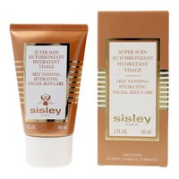 sisley-self-tanning-hydrating-facial-skin-care-60ml-protector