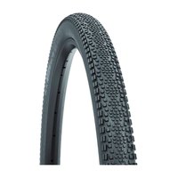 WTB Riddler TCS Light Fast Rolling SG2 700 Tubeless Foldable Gravel Tyre