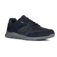 geox-damiano-shoes