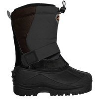 joluvi-three-snow-boots