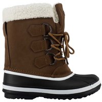joluvi-salcedo-snow-boots