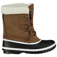joluvi-salcedo-snow-boots