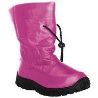 joluvi-yin-snow-boots
