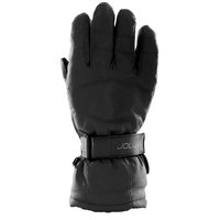 joluvi-softer-gloves