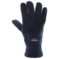 joluvi-fredo-thinsulate-gloves