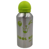Joluvi Ecokid 500ml Flaschen