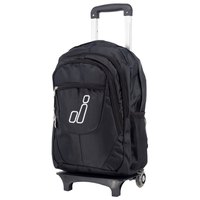 joluvi-2.0-backpack