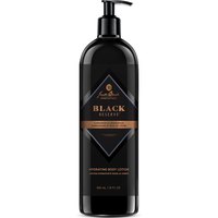 jack-black-lotion-pour-le-corps-reserve-355ml