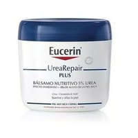 eucerin-baume-nutri-urea-repair-450ml