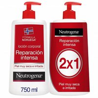 neutrogena-intense-repair-lotion-2x750ml