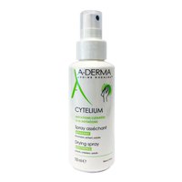 a-derma-cytelium-trockenspray-100ml