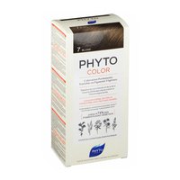 phyto-color-permanent-colouring-enriched-with-plant-pigments