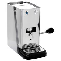 keine-marke-zip-basic-espresso-koffiezetapparaat