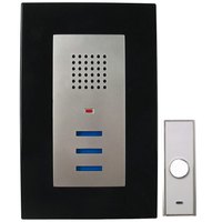 rev-design-funk-gong-830-smart-doorbell