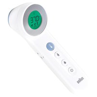 braun-bnt-400-we-thermometer