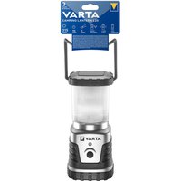Varta Camping 3D LED Professional Line
