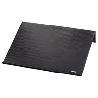 hama-supporto-notebook-stand-carbon-style